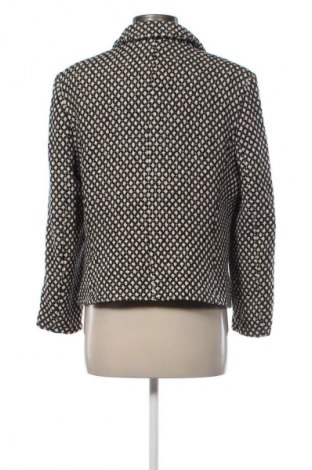 Női kabát Montego, Méret L, Szín Sokszínű, Ár 15 099 Ft