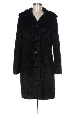 Női kabát Monton, Méret S, Szín Fekete, Ár 19 869 Ft