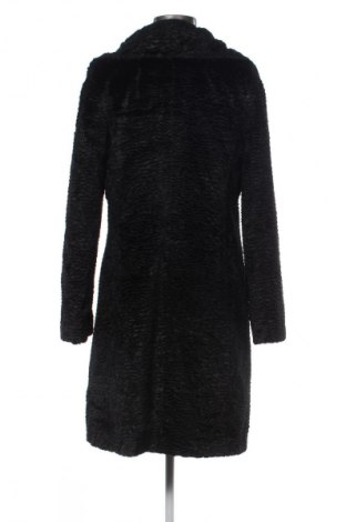 Női kabát Monton, Méret S, Szín Fekete, Ár 19 869 Ft