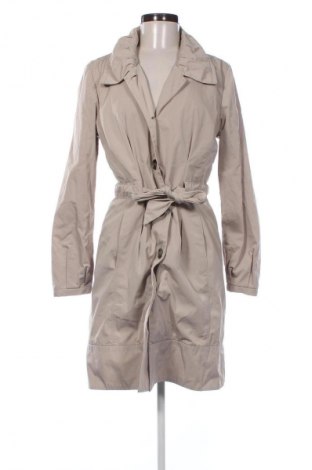 Női kabát More & More, Méret M, Szín Bézs, Ár 24 624 Ft