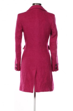 Дамско палто More & More, Размер S, Цвят Лилав, Цена 55,21 €