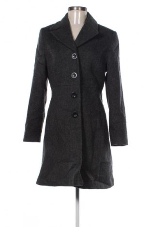 Дамско палто More & More, Размер S, Цвят Сив, Цена 55,21 €