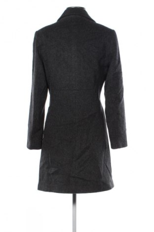 Дамско палто More & More, Размер S, Цвят Сив, Цена 55,21 €