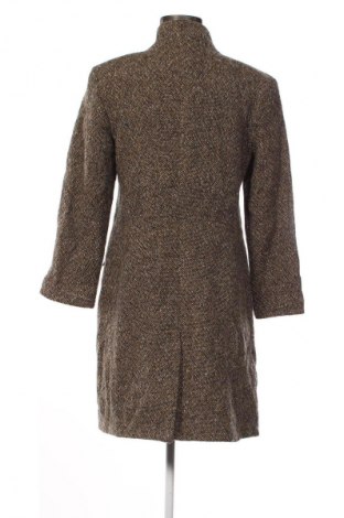 Női kabát More & More, Méret M, Szín Sokszínű, Ár 18 849 Ft