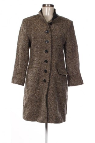 Női kabát More & More, Méret M, Szín Sokszínű, Ár 18 849 Ft