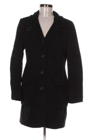 Női kabát More & More, Méret M, Szín Fekete, Ár 18 809 Ft