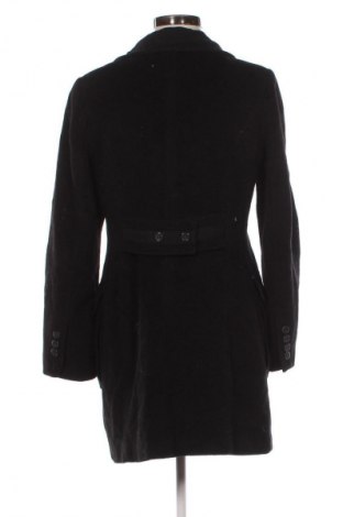 Női kabát More & More, Méret M, Szín Fekete, Ár 18 809 Ft