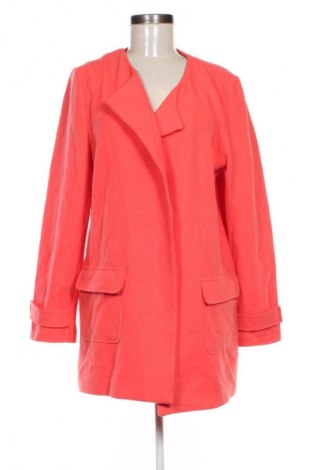Dámsky kabát  More & More, Veľkosť L, Farba Ružová, Cena  43,95 €