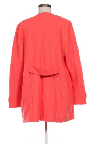 Dámsky kabát  More & More, Veľkosť L, Farba Ružová, Cena  43,95 €