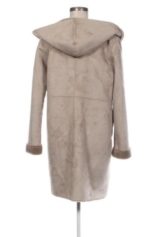 Damenmantel Morena, Größe M, Farbe Beige, Preis € 39,99