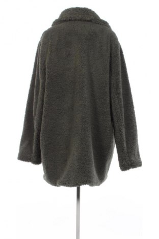 Damenmantel Ms Mode, Größe XXL, Farbe Grün, Preis € 31,99