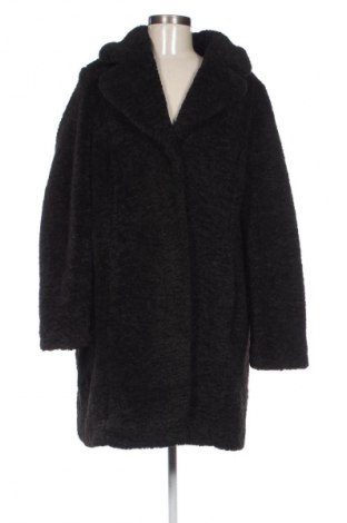 Dámsky kabát  Ms Mode, Veľkosť XXL, Farba Čierna, Cena  28,95 €