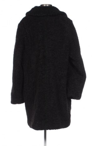 Dámsky kabát  Ms Mode, Veľkosť XXL, Farba Čierna, Cena  28,95 €