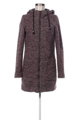 Dámský kabát  Multiblu, Velikost S, Barva Vícebarevné, Cena  876,00 Kč