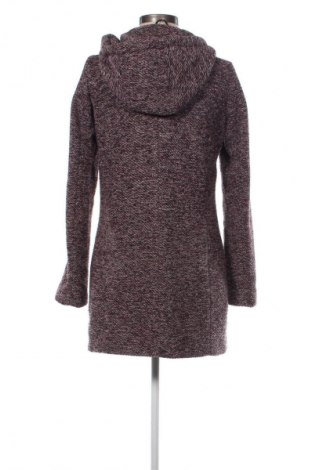 Dámský kabát  Multiblu, Velikost S, Barva Vícebarevné, Cena  876,00 Kč