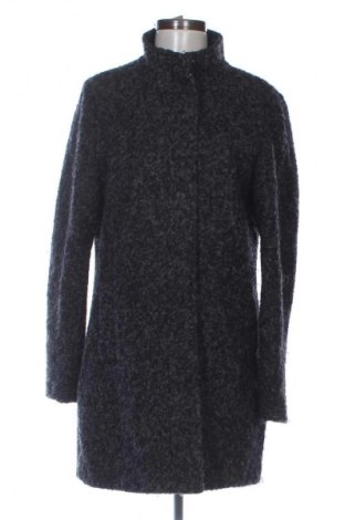 Dámsky kabát  Multiblu, Veľkosť M, Farba Sivá, Cena  20,95 €