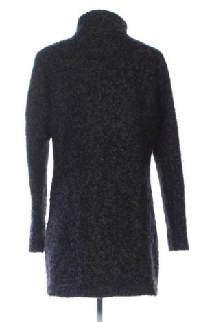 Dámsky kabát  Multiblu, Veľkosť M, Farba Sivá, Cena  20,95 €