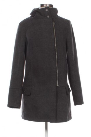 Dámský kabát  Multiblu, Velikost S, Barva Šedá, Cena  1 276,00 Kč