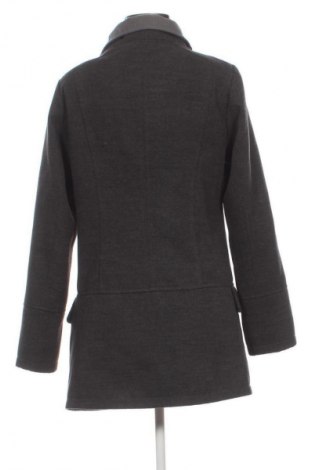 Dámský kabát  Multiblu, Velikost S, Barva Šedá, Cena  1 276,00 Kč