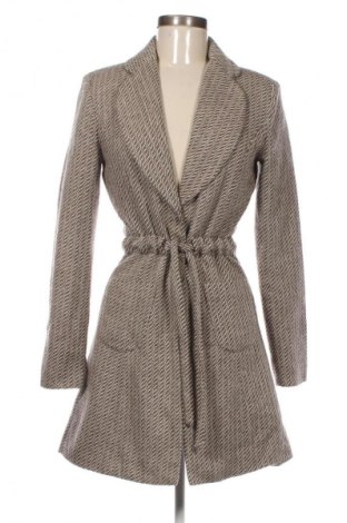 Női kabát Muuk, Méret M, Szín Sokszínű, Ár 20 199 Ft