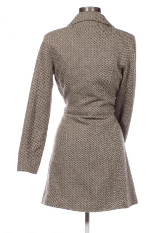 Női kabát Muuk, Méret M, Szín Sokszínű, Ár 20 199 Ft