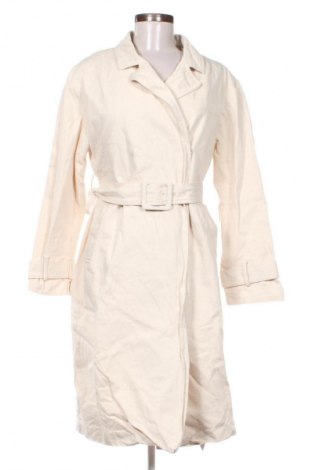 Női kabát NA-KD, Méret S, Szín Bézs, Ár 20 292 Ft