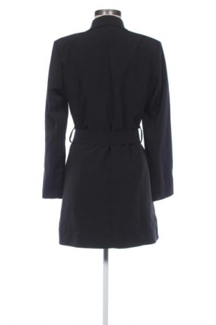 Női kabát NEW COLLECTION, Méret M, Szín Fekete, Ár 20 248 Ft