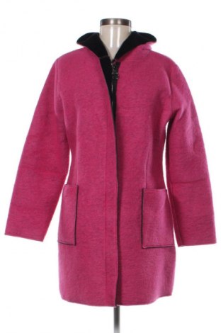 Damenmantel NEW COLLECTION, Größe L, Farbe Rosa, Preis 49,00 €