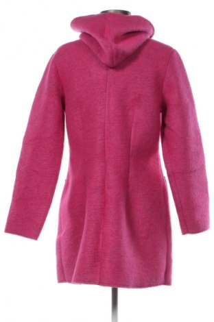 Damenmantel NEW COLLECTION, Größe L, Farbe Rosa, Preis 49,00 €