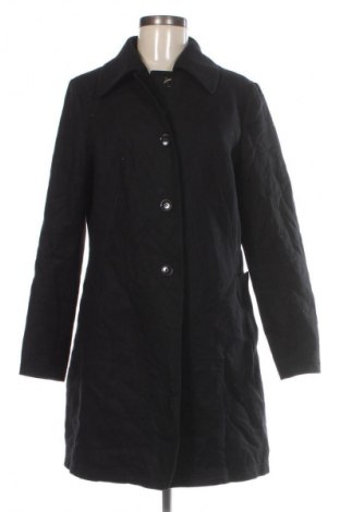 Damenmantel NVSCO, Größe L, Farbe Schwarz, Preis € 67,99