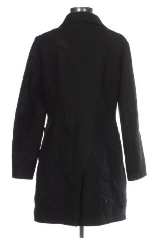 Damenmantel NVSCO, Größe L, Farbe Schwarz, Preis € 67,99