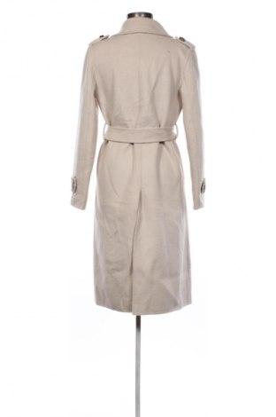 Női kabát Nana Love, Méret M, Szín Bézs, Ár 32 489 Ft