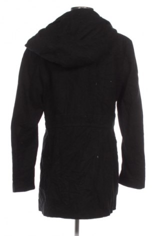 Дамско палто Nautica, Размер L, Цвят Черен, Цена 40,90 €