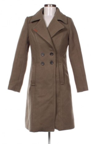 Női kabát Navahoo, Méret S, Szín Bézs, Ár 20 249 Ft