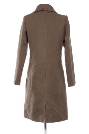 Női kabát Navahoo, Méret S, Szín Bézs, Ár 20 249 Ft