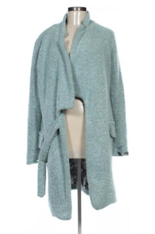 Női kabát Negative, Méret L, Szín Kék, Ár 18 595 Ft