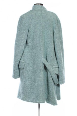 Női kabát Negative, Méret L, Szín Kék, Ár 18 595 Ft