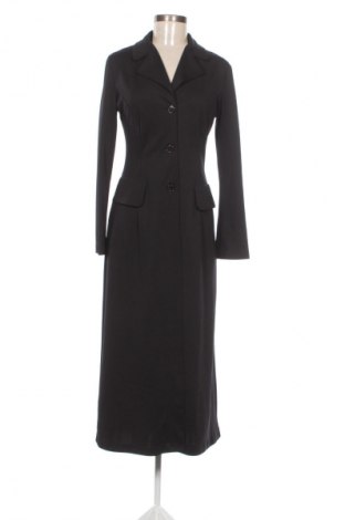 Női kabát Nemo, Méret M, Szín Fekete, Ár 12 286 Ft