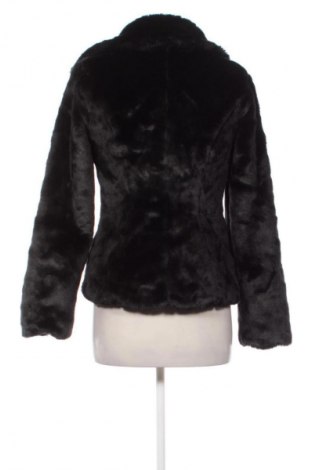 Damenmantel New Look, Größe M, Farbe Schwarz, Preis € 85,01