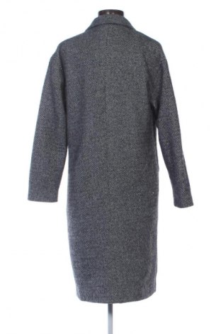 Дамско палто New Look, Размер XS, Цвят Многоцветен, Цена 30,16 €