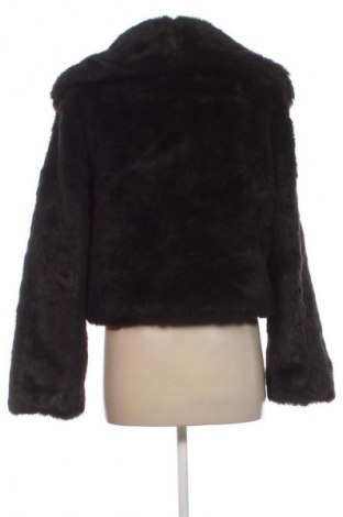 Damenmantel New Look, Größe XL, Farbe Schwarz, Preis € 45,00