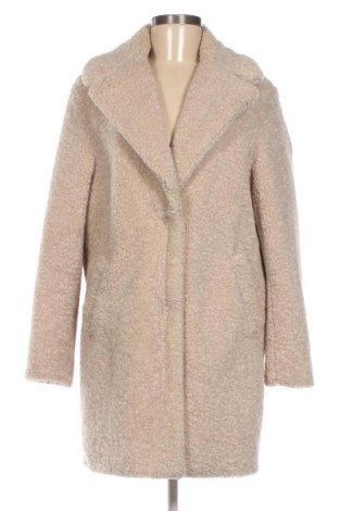 Női kabát New Look, Méret S, Szín Bézs, Ár 18 595 Ft