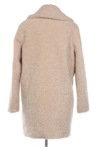 Női kabát New Look, Méret S, Szín Bézs, Ár 18 595 Ft