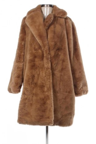 Dámský kabát  New York & Company, Velikost M, Barva Béžová, Cena  729,00 Kč