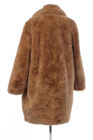 Dámský kabát  New York & Company, Velikost M, Barva Béžová, Cena  729,00 Kč