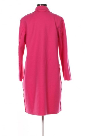 Női kabát New Yorker, Méret M, Szín Rózsaszín, Ár 12 286 Ft