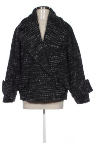 Γυναικείο παλτό Next, Μέγεθος M, Χρώμα Πολύχρωμο, Τιμή 79,99 €