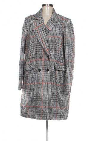 Damenmantel Next, Größe XXL, Farbe Mehrfarbig, Preis € 44,99