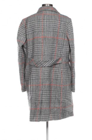 Damenmantel Next, Größe XXL, Farbe Mehrfarbig, Preis € 44,99