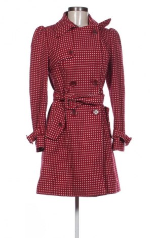 Damenmantel Next, Größe M, Farbe Mehrfarbig, Preis € 49,08